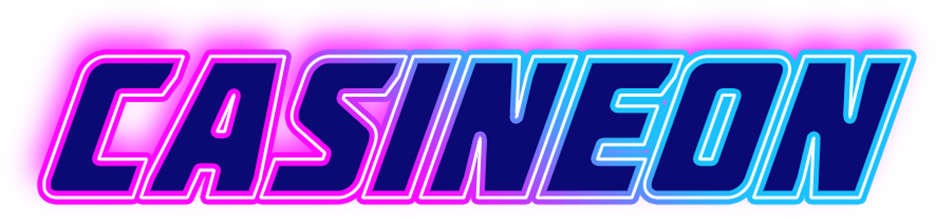 Casineon Logo